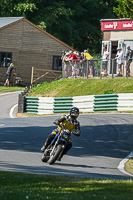cadwell-park;cadwell-park-photographs;cadwell-trackday-photographs;enduro-digital-images;event-digital-images;eventdigitalimages;peter-wileman-photography;racing-digital-images;trackday-digital-images;trackday-photos